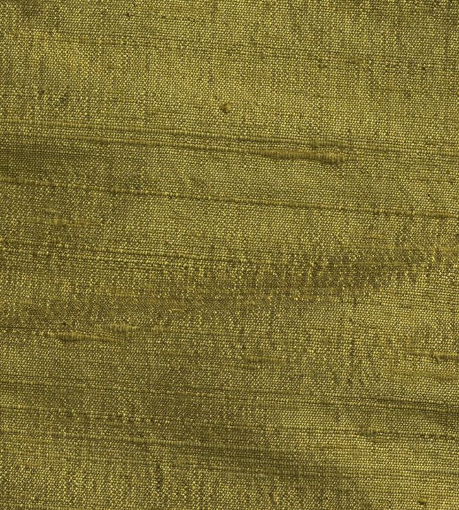 Orissa Silk Fabric by James Hare Brass