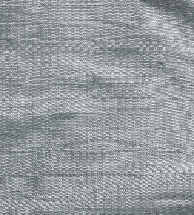 Orissa Silk Fabric by James Hare Cambridge