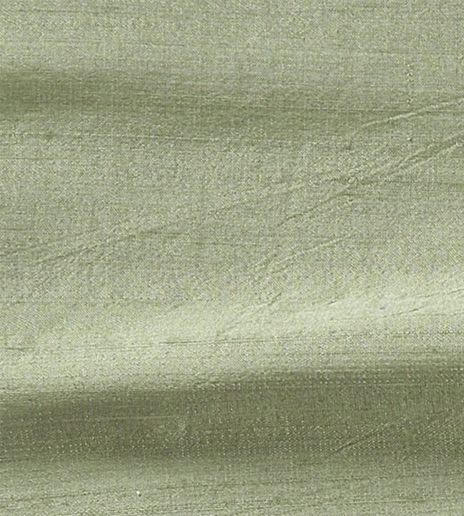 Orissa Silk Fabric by James Hare Coriander