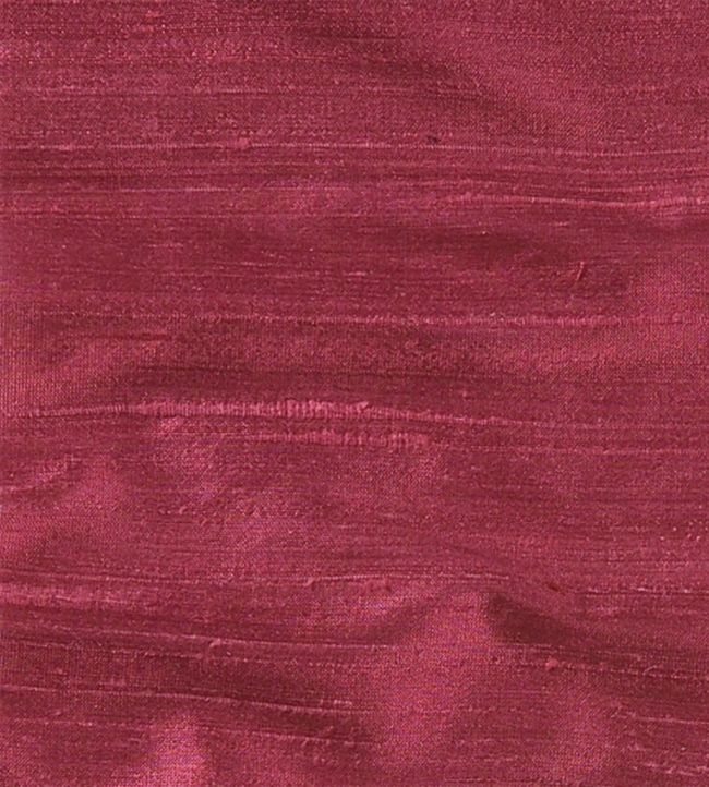 Orissa Silk Fabric by James Hare Damson