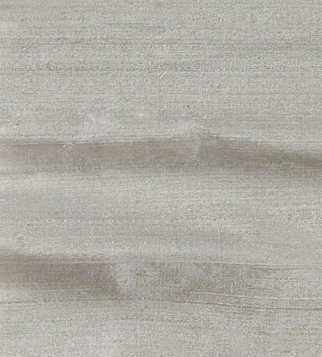 Orissa Silk Fabric by James Hare Dawn Mist