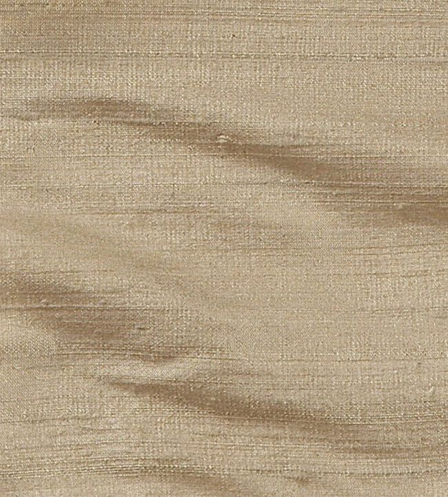Orissa Silk Fabric by James Hare Doeskin