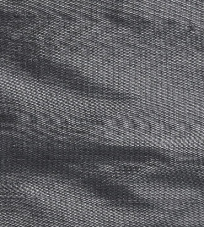 Orissa Silk Fabric by James Hare Dolphin