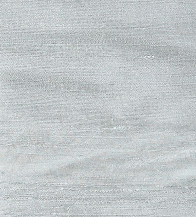 Orissa Silk Fabric by James Hare Dove Grey