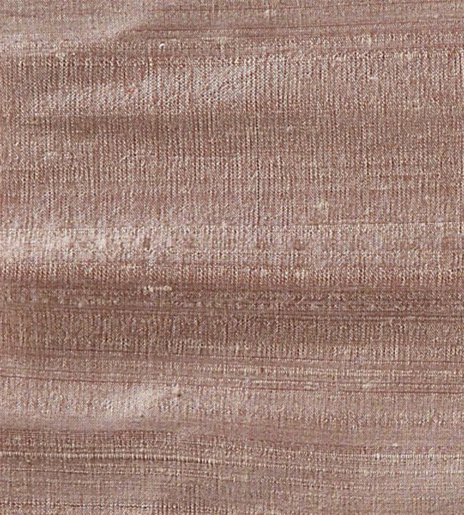 Orissa Silk Fabric by James Hare Dusk