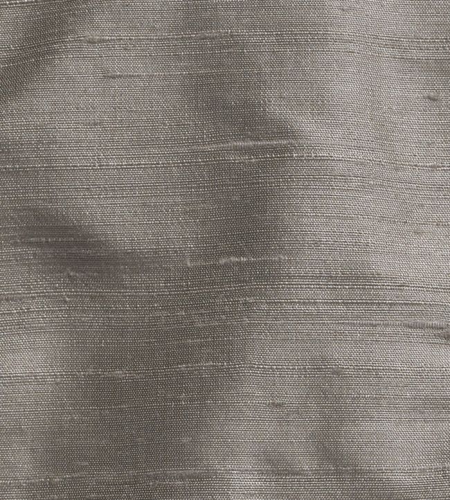 Orissa Silk Fabric by James Hare Estuary