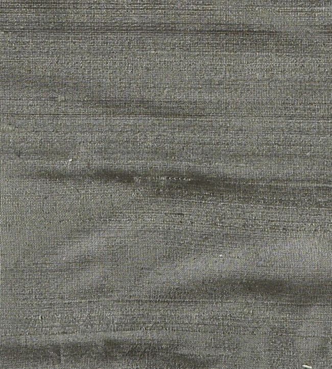 Orissa Silk Fabric by James Hare Eucalyptus