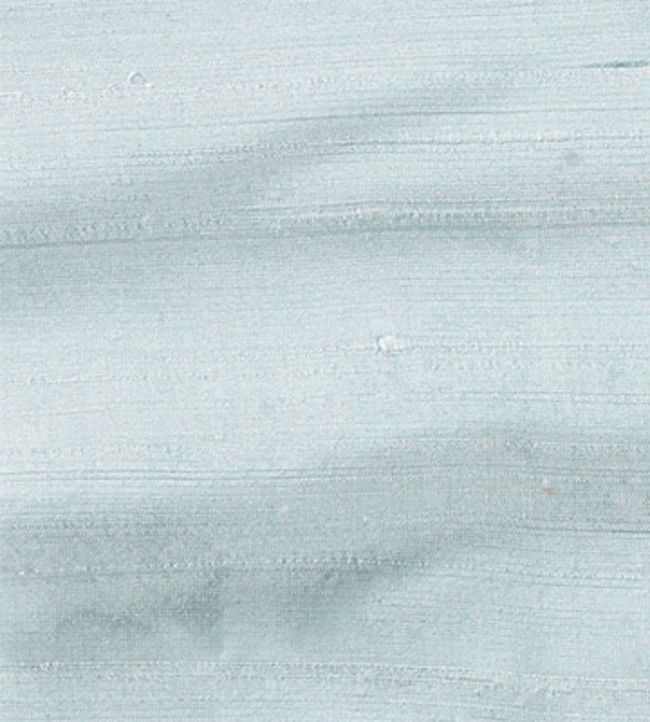 Orissa Silk Fabric by James Hare Fern