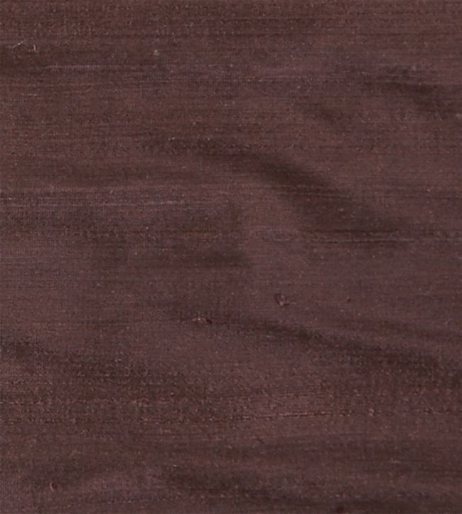 Orissa Silk Fabric by James Hare Fig