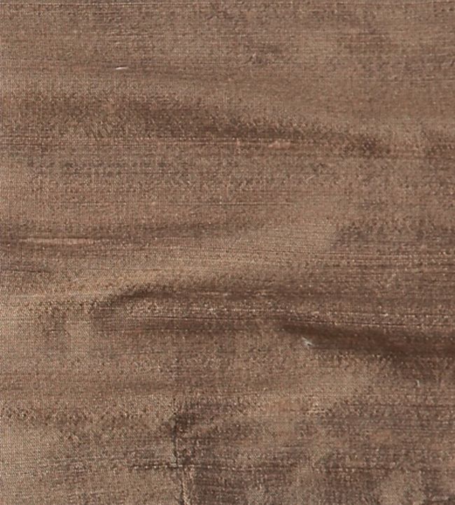Orissa Silk Fabric by James Hare Fudge