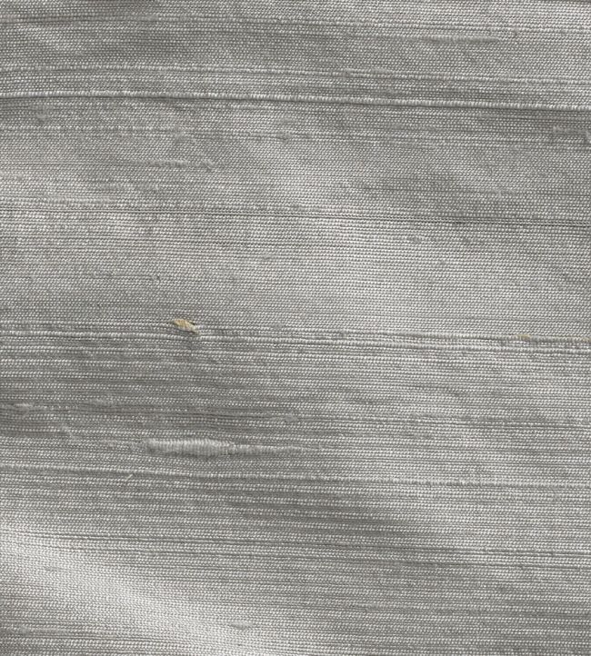 Orissa Silk Fabric by James Hare Grayling