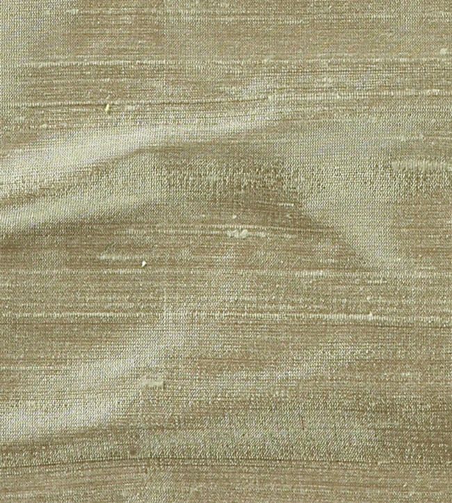 Orissa Silk Fabric by James Hare Green Tea