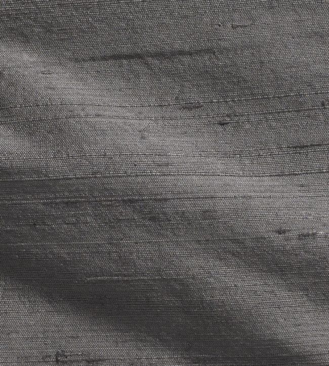 Orissa Silk Fabric by James Hare Grisaille