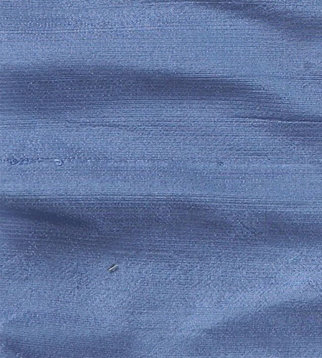Orissa Silk Fabric by James Hare Gulf