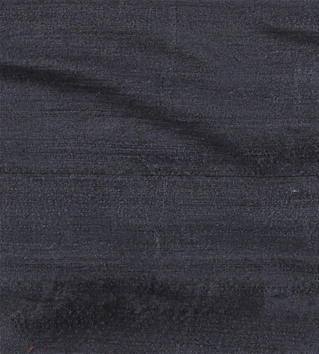 Orissa Silk Fabric by James Hare Gunmetal