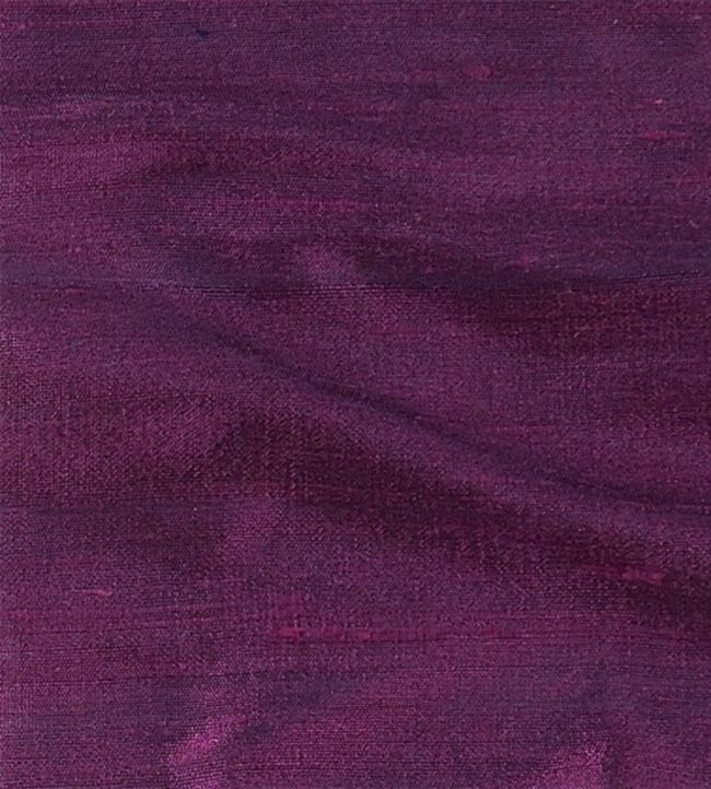 Orissa Silk Fabric by James Hare Heather