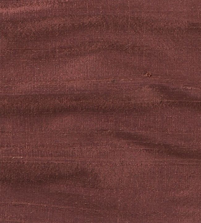 Orissa Silk Fabric by James Hare Hellebore