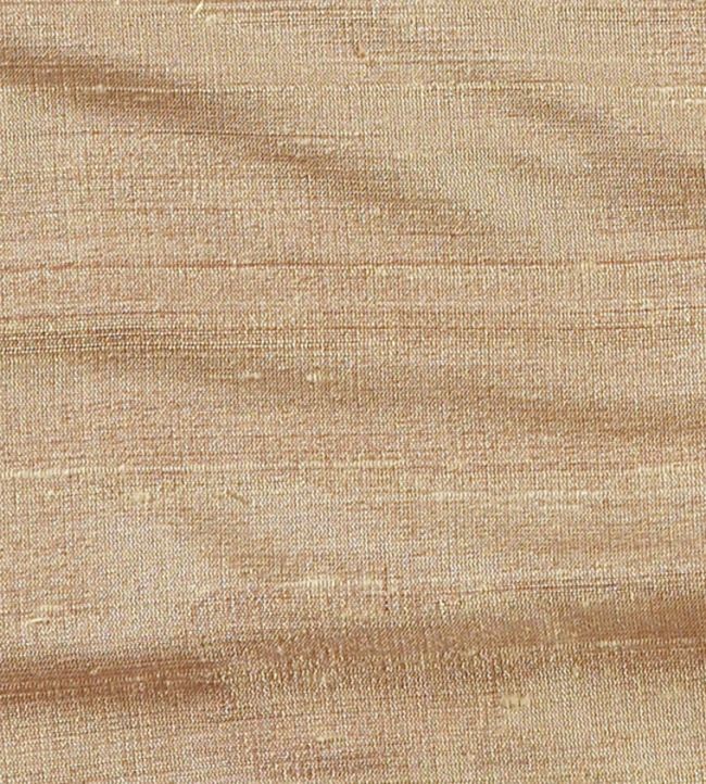 Orissa Silk Fabric by James Hare Honeysuckle