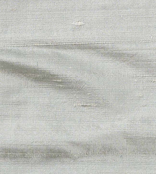 Orissa Silk Fabric by James Hare Horizon