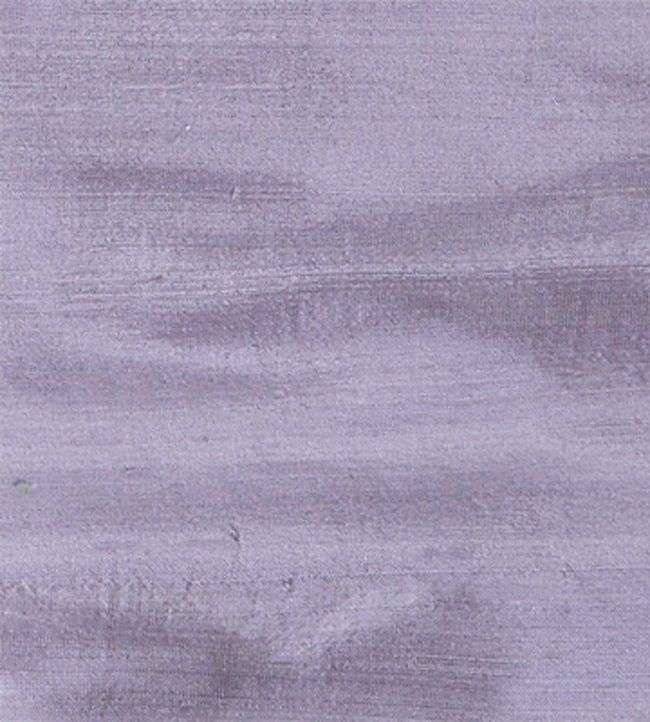 Orissa Silk Fabric by James Hare Hyacinth