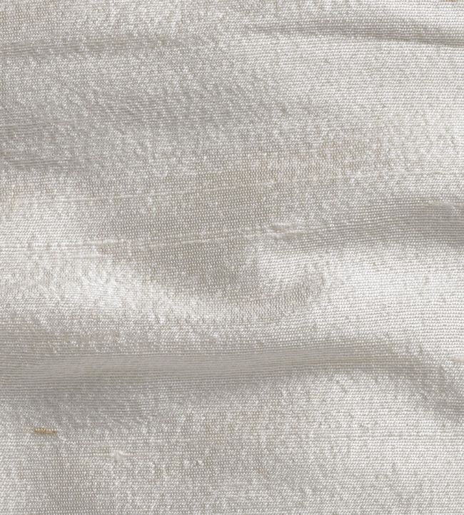 Orissa Silk Fabric by James Hare Jasmine