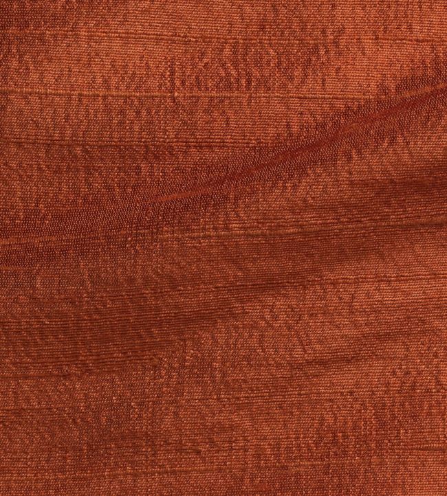 Orissa Silk Fabric by James Hare Java