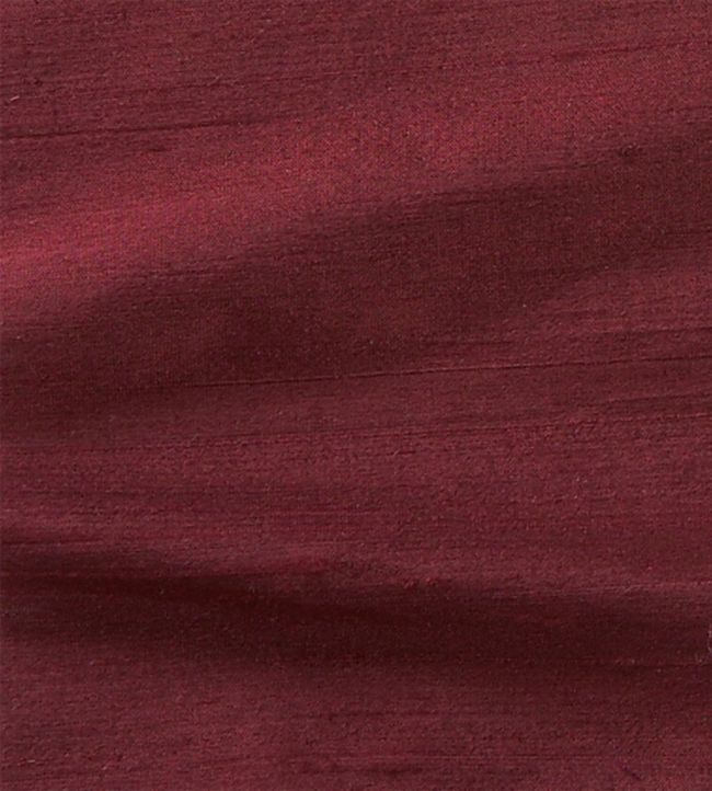 Orissa Silk Fabric by James Hare Juniper