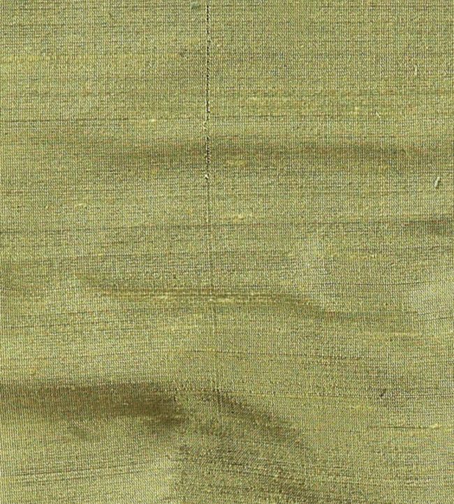 Orissa Silk Fabric by James Hare Kiwi