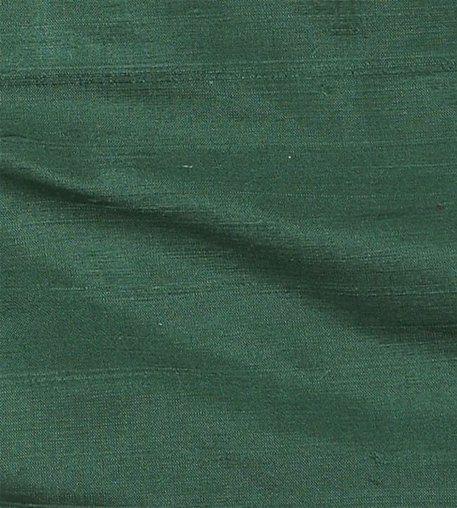 Orissa Silk Fabric by James Hare Larch