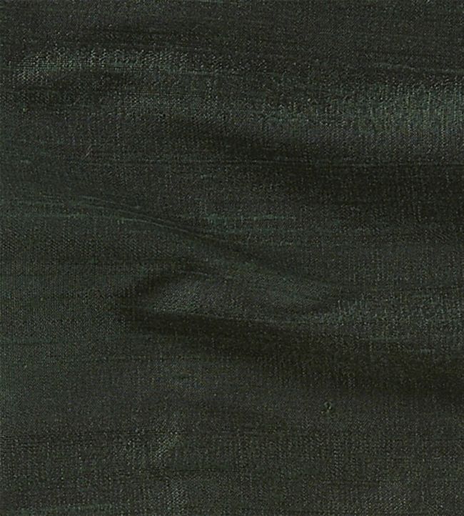 Orissa Silk Fabric by James Hare Laurel