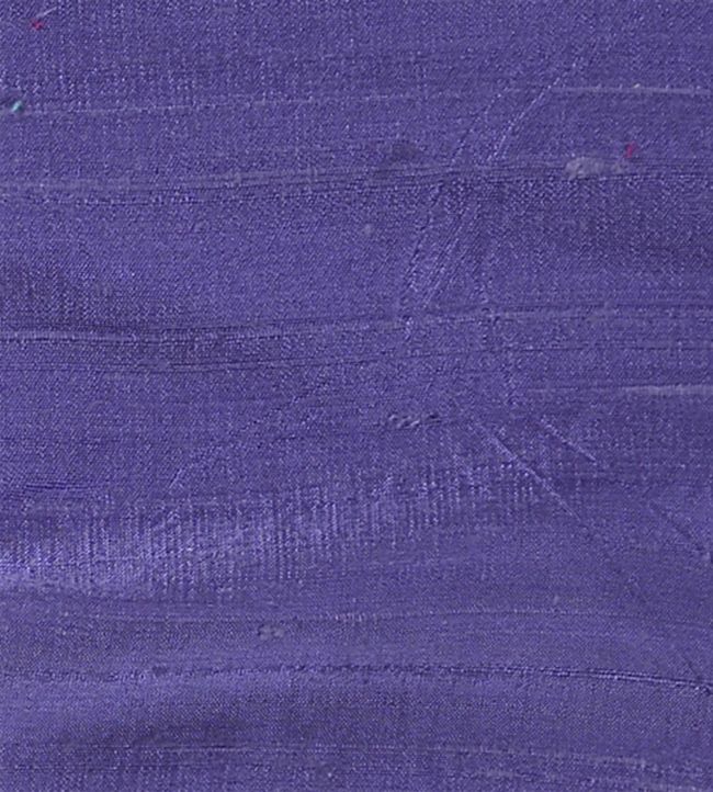 Orissa Silk Fabric by James Hare Lavender