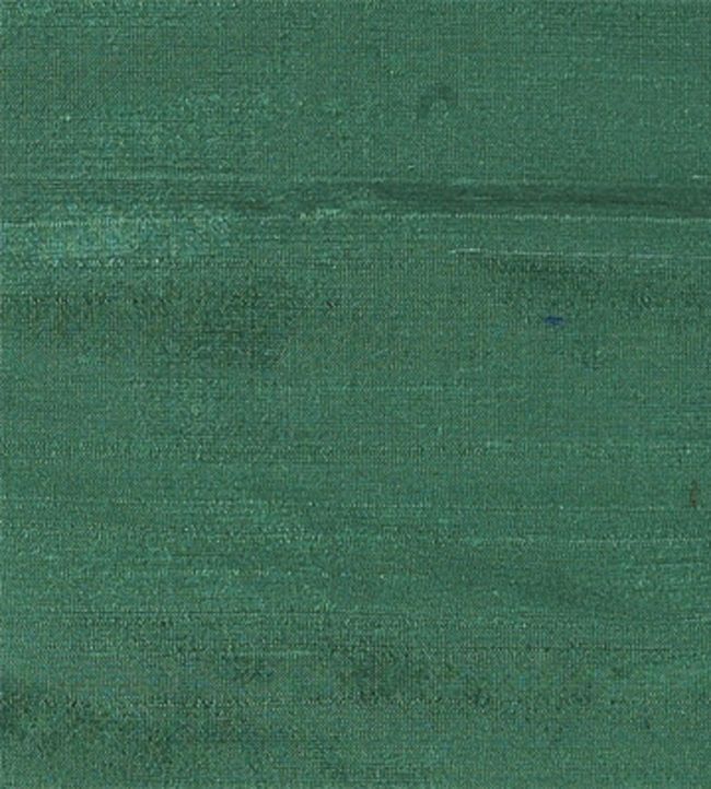 Orissa Silk Fabric by James Hare Leaf Green
