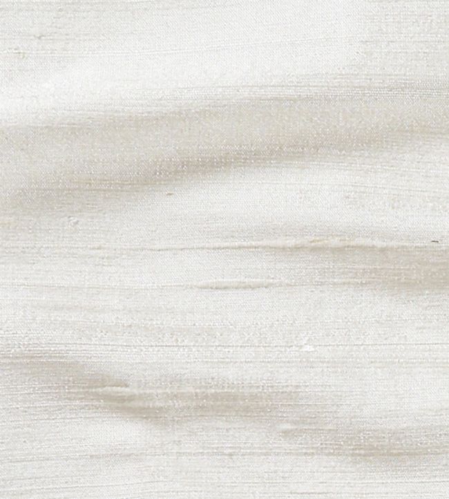 Orissa Silk Fabric by James Hare Light Apricot
