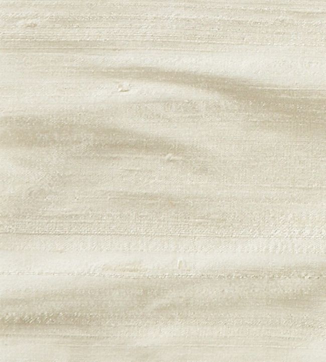 Orissa Silk Fabric by James Hare Magnolia
