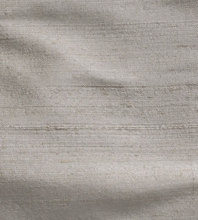 Orissa Silk Fabric by James Hare Malt