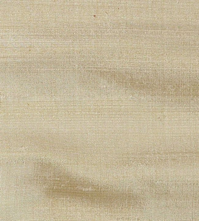 Orissa Silk Fabric by James Hare Mango