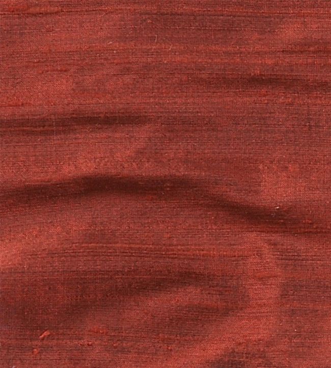 Orissa Silk Fabric by James Hare Mars