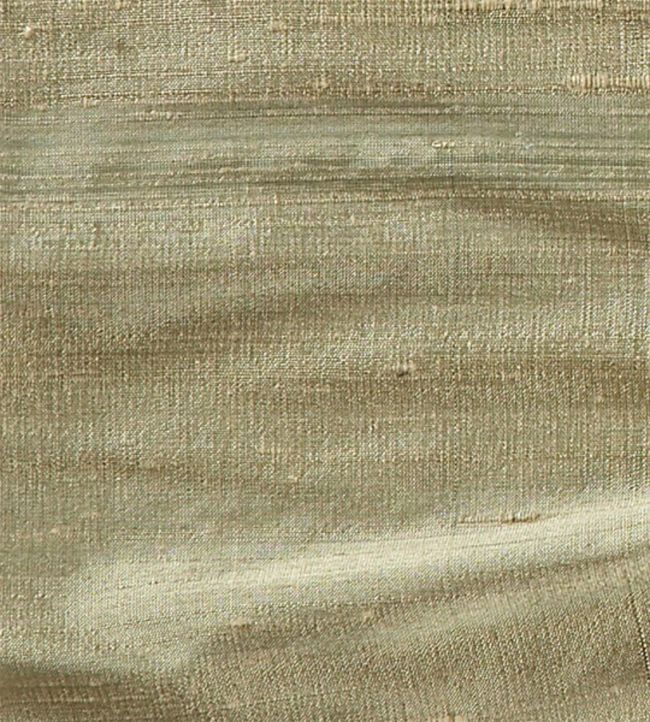 Orissa Silk Fabric by James Hare Meadow