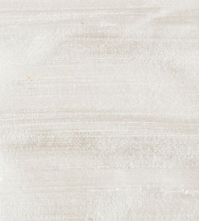 Orissa Silk Fabric by James Hare Mica