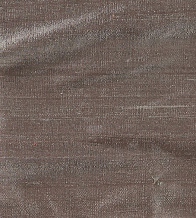 Orissa Silk Fabric by James Hare Mole