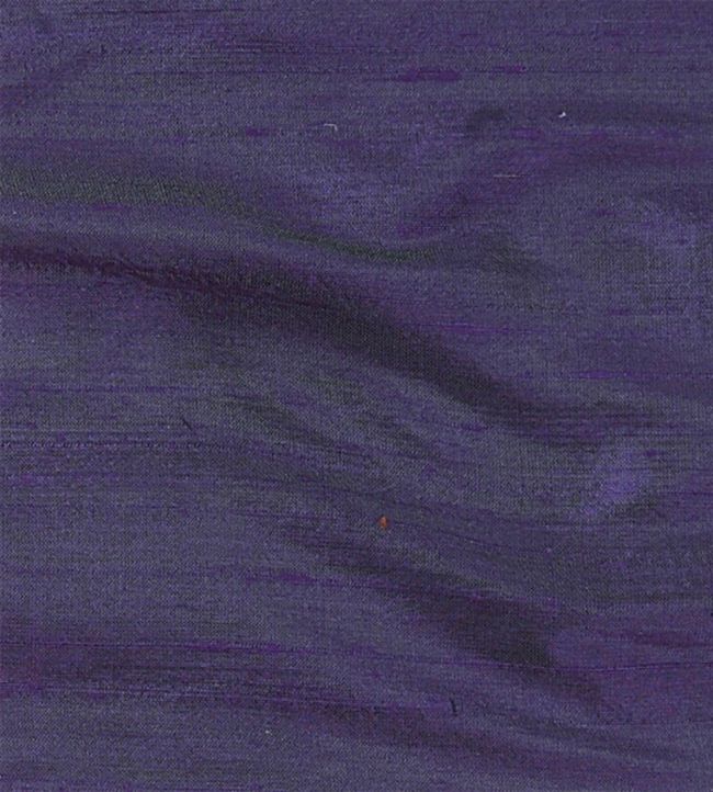 Orissa Silk Fabric by James Hare Montana
