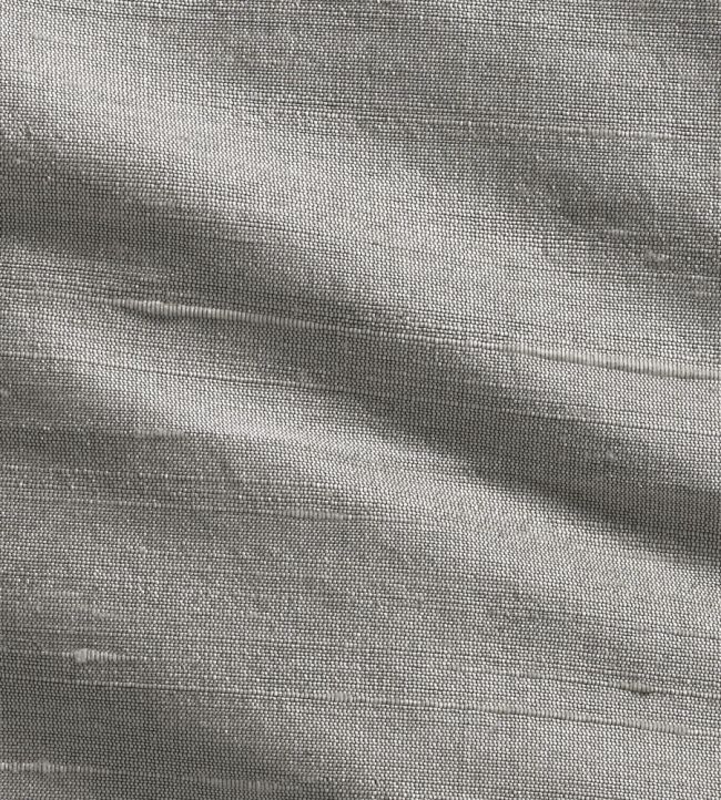 Orissa Silk Fabric by James Hare Moon Rock