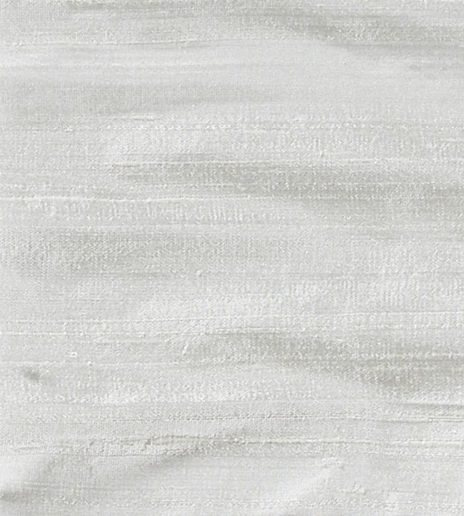 Orissa Silk Fabric by James Hare Moonstone