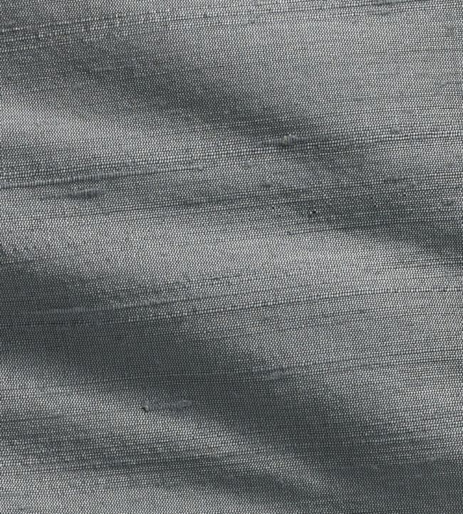 Orissa Silk Fabric by James Hare Morning Coat