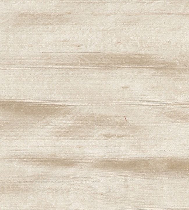 Orissa Silk Fabric by James Hare Mosel