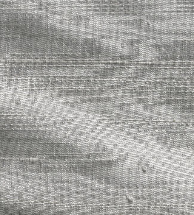 Orissa Silk Fabric by James Hare Nimbus