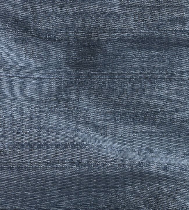 Orissa Silk Fabric by James Hare Norway
