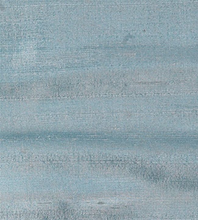 Orissa Silk Fabric by James Hare Ocean