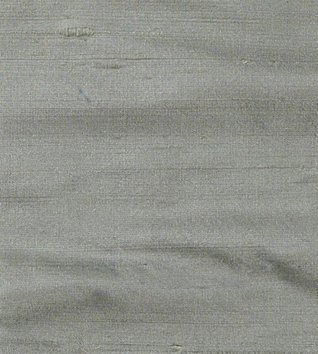 Orissa Silk Fabric by James Hare Opal