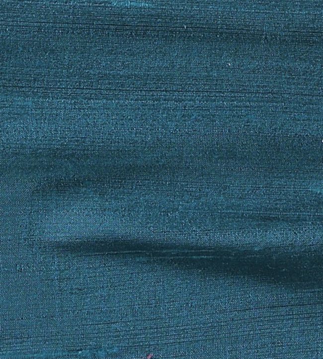 Orissa Silk Fabric by James Hare Pacific